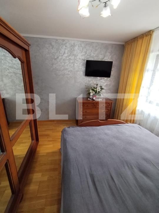Apartament de vânzare 2 camere Central - 173515AV | BLITZ Botoșani | Poza5