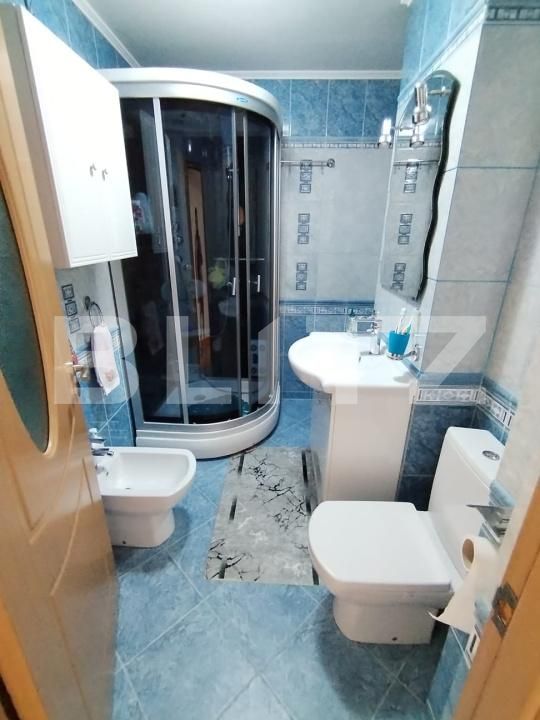 Apartament de vânzare 2 camere Central - 173515AV | BLITZ Botoșani | Poza8