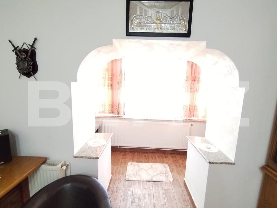 Apartament de vânzare 2 camere Central - 173515AV | BLITZ Botoșani | Poza7