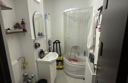 Garsoniera moderna, 28 mp, zona Grivita 