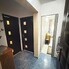 Garsonieră de vânzare Grivita - 173544AV - Poza 1 din 4 | BLITZ Botoșani | Poza2