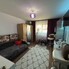 Garsonieră de vânzare Grivita - 173544AV - Poza 1 din 4 | BLITZ Botoșani | Poza4