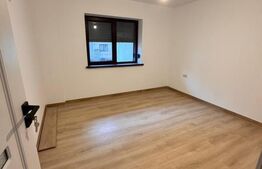 Apartament complet renovat, decomandat, 53 mp utili, zona Grivita