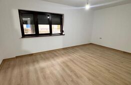 Apartament complet renovat, decomandat, 53 mp utili, zona Grivita