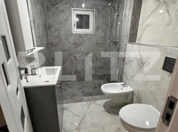 Apartament de vânzare 2 camere Grivita - 173632AV | BLITZ Botoșani | Poza3