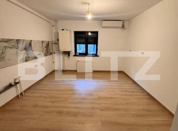 Apartament de vânzare 2 camere Grivita - 173632AV | BLITZ Botoșani | Poza2
