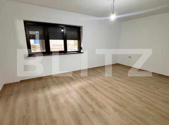 Apartament de vânzare 2 camere Grivita - 173632AV | BLITZ Botoșani | Poza1