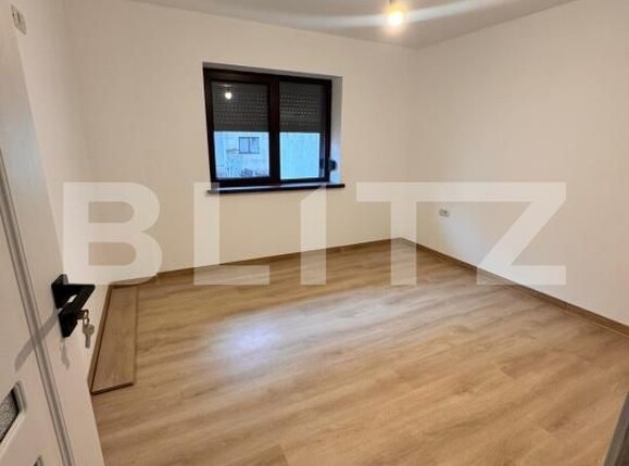 Apartament de vânzare 2 camere Grivita - 173632AV | BLITZ Botoșani | Poza4