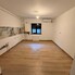 Apartament de vânzare 2 camere Grivita - 173632AV - Poza 1 din 4 | BLITZ Botoșani | Poza1