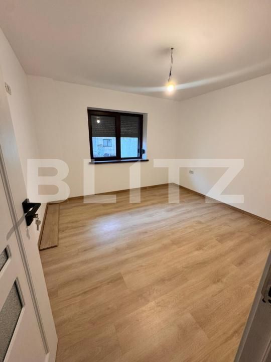 Apartament de vânzare 2 camere Grivita - 173632AV | BLITZ Botoșani | Poza4