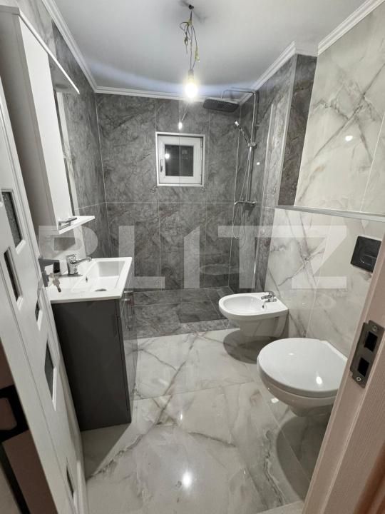 Apartament de vânzare 2 camere Grivita - 173632AV | BLITZ Botoșani | Poza3