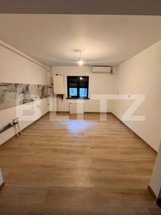 Apartament de vânzare 2 camere Grivita - 173632AV | BLITZ Botoșani | Poza2