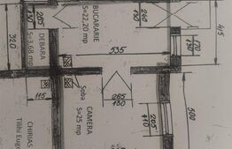 Casa de vânzare 1 camera Tudor Vladimirescu - 192479CV | BLITZ Botoșani | Poza4