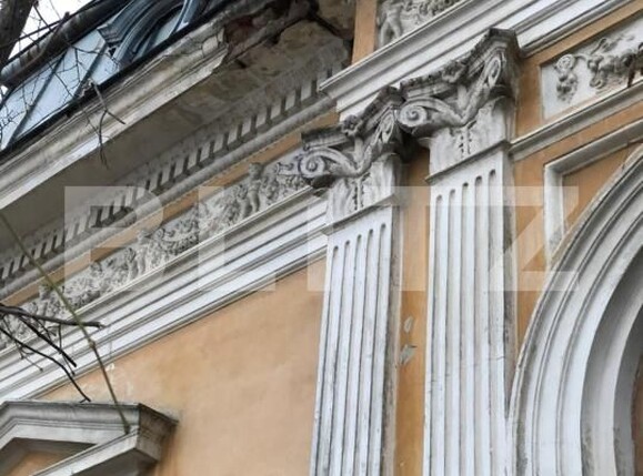 Casa de vânzare 2 camere Central - 173667CV | BLITZ Botoșani | Poza3