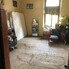 Casa de vânzare 2 camere Central - 173667CV - Poza 1 din 3 | BLITZ Botoșani | Poza1