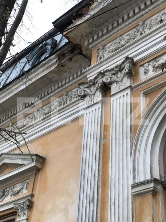 Casa de vânzare 2 camere Central - 173667CV | BLITZ Botoșani | Poza3