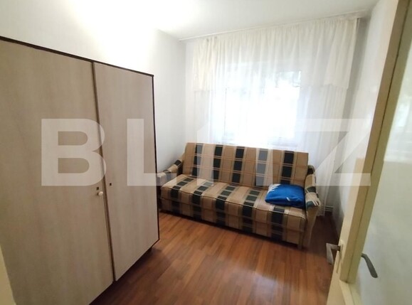 Apartament de închiriat 3 camere Primaverii - 173712AI | BLITZ Botoșani | Poza4