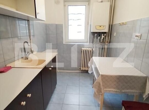 Apartament de închiriat 3 camere Primaverii - 173712AI | BLITZ Botoșani | Poza5