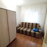 Apartament de închiriat 3 camere Primaverii - 173712AI - Poza 3 din 6 | BLITZ Botoșani | Poza3
