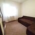 Apartament de închiriat 3 camere Primaverii - 173712AI - Poza 3 din 6 | BLITZ Botoșani | Poza2