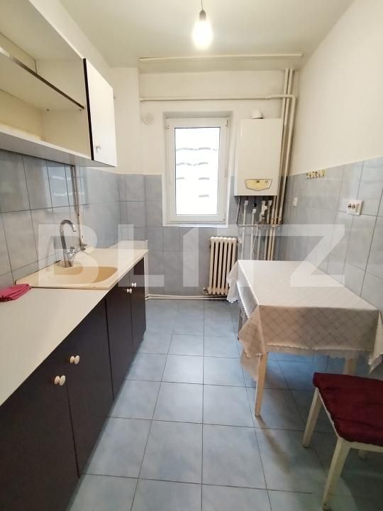 Apartament de închiriat 3 camere Primaverii - 173712AI | BLITZ Botoșani | Poza5