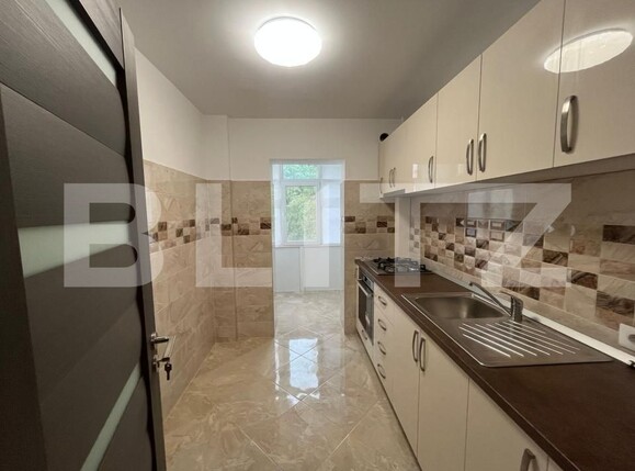 Apartament de închiriat 2 camere Bucovina - 173723AI | BLITZ Botoșani | Poza1