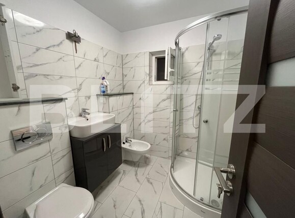 Apartament de închiriat 2 camere Bucovina - 173723AI | BLITZ Botoșani | Poza3