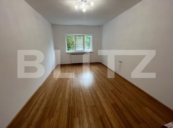 Apartament de închiriat 2 camere Bucovina - 173723AI | BLITZ Botoșani | Poza4