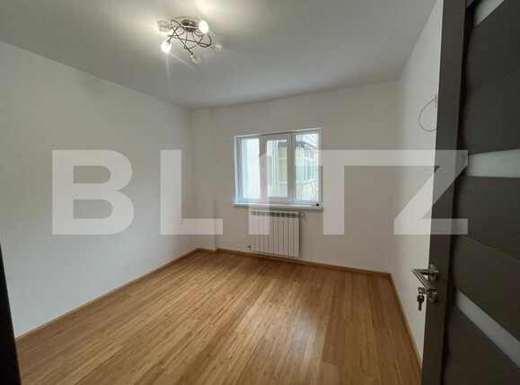Apartament de închiriat 2 camere Bucovina - 173723AI | BLITZ Botoșani | Poza5