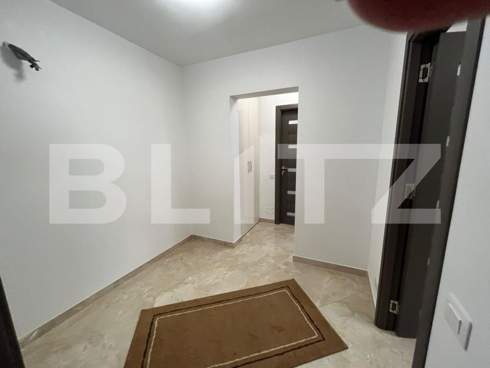 Apartament de închiriat 2 camere Bucovina - 173723AI | BLITZ Botoșani | Poza2