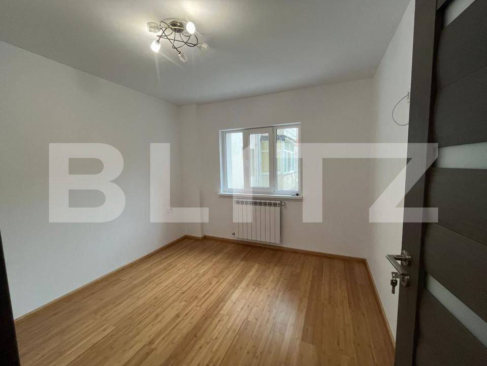 Apartament de închiriat 2 camere Bucovina - 173723AI | BLITZ Botoșani | Poza5