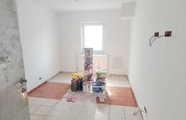  Hală industrială nouă, 300 mp utili +  curte betonată – Catamarasti Deal