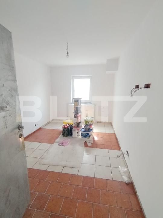 Spațiu comercial de închiriat Catamaresti-Deal - 173898SIC | BLITZ Botoșani | Poza7