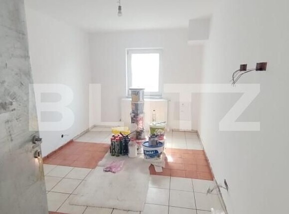 Spațiu comercial de vânzare Catamaresti-Deal - 173915SVC | BLITZ Botoșani | Poza7