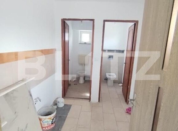 Spațiu comercial de vânzare Catamaresti-Deal - 173915SVC | BLITZ Botoșani | Poza3