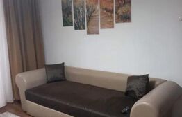 Apartament decomandat de doua camere, 56mp zona Primăverii/Prieteniei 