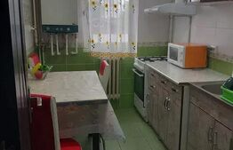 Apartament decomandat de doua camere, 56mp zona Primăverii/Prieteniei 