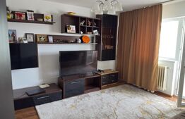 Apartament decomandat de doua camere, 56mp zona Primăverii/Prieteniei 