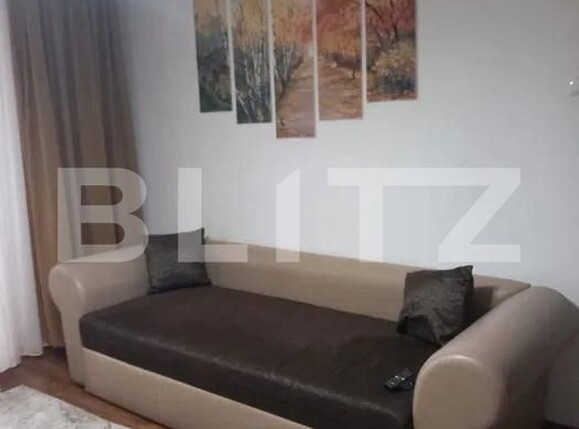Apartament de vânzare 2 camere Primaverii - 174087AV | BLITZ Botoșani | Poza2