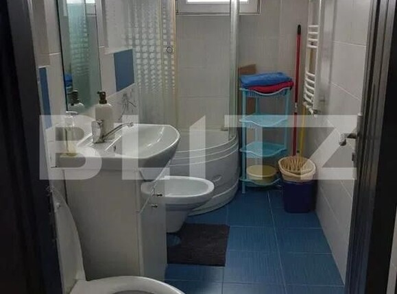 Apartament de vânzare 2 camere Primaverii - 174087AV | BLITZ Botoșani | Poza6