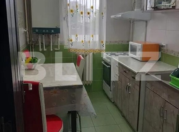 Apartament de vânzare 2 camere Primaverii - 174087AV | BLITZ Botoșani | Poza4