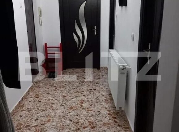 Apartament de vânzare 2 camere Primaverii - 174087AV | BLITZ Botoșani | Poza5