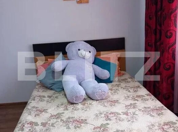 Apartament de vânzare 2 camere Primaverii - 174087AV | BLITZ Botoșani | Poza3