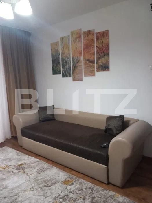 Apartament de vânzare 2 camere Primaverii - 174087AV | BLITZ Botoșani | Poza2