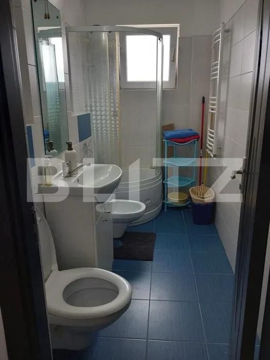 Apartament de vânzare 2 camere Primaverii - 174087AV | BLITZ Botoșani | Poza6