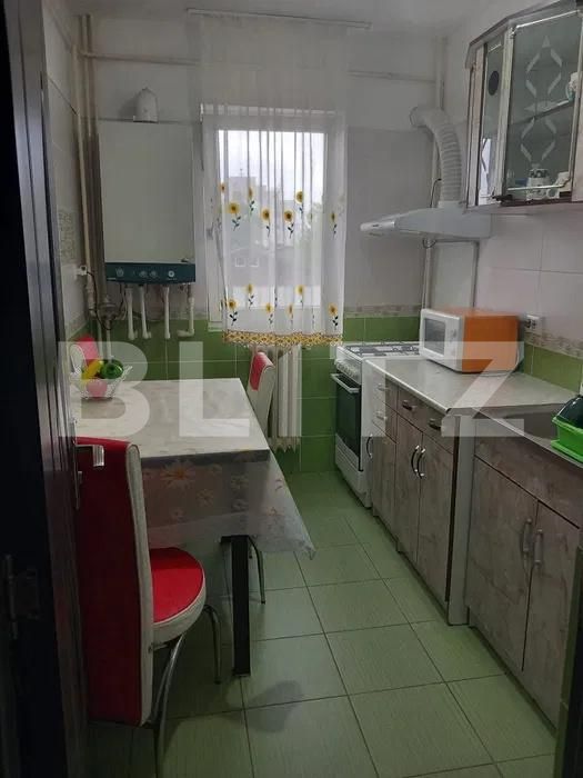 Apartament de vânzare 2 camere Primaverii - 174087AV | BLITZ Botoșani | Poza4