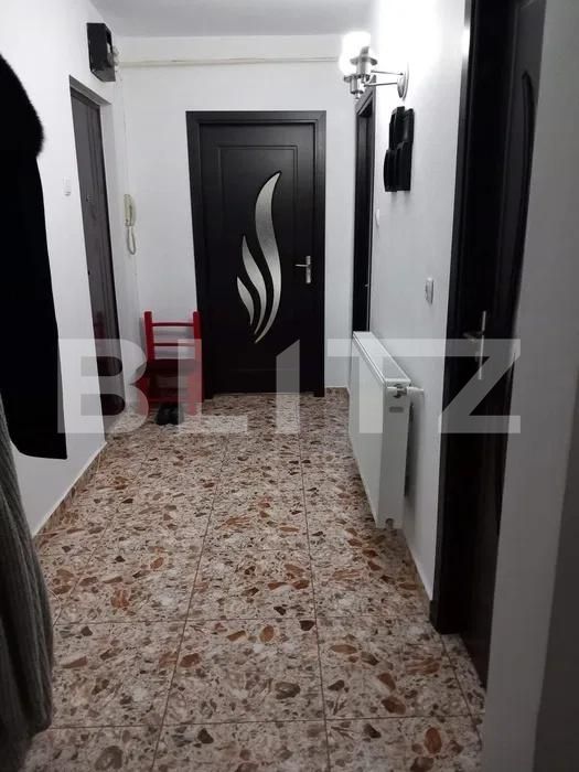 Apartament de vânzare 2 camere Primaverii - 174087AV | BLITZ Botoșani | Poza5