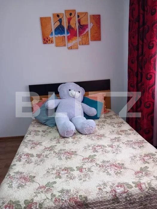 Apartament de vânzare 2 camere Primaverii - 174087AV | BLITZ Botoșani | Poza3