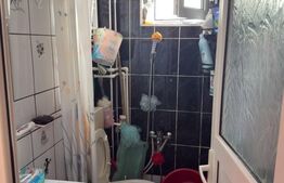 Micro-apartament de doua camere, 27mp zona Parcul Tineretului 