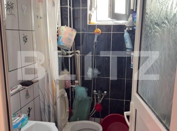 Apartament de vânzare 2 camere Periferie - 174126AV | BLITZ Botoșani | Poza6